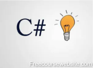 220+Best Free Udemy Course Free Enroll gallery image