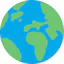 Worldle