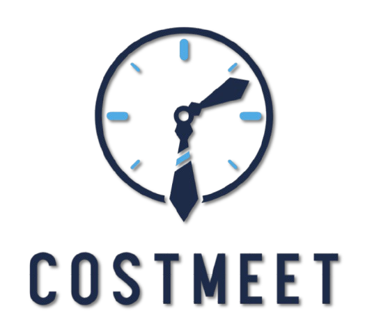 CostMeet 