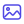 FixFile.online gallery image