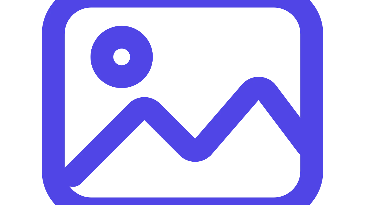 FixFile.online product
