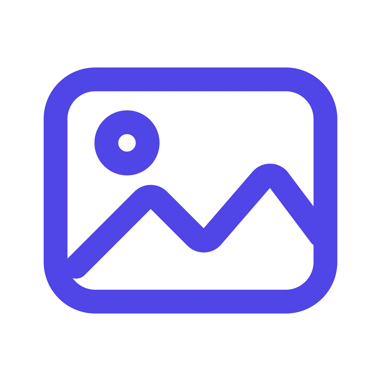 FixFile.online screenshot 1