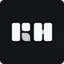 Rewards Hub