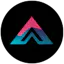 Zikhara AI