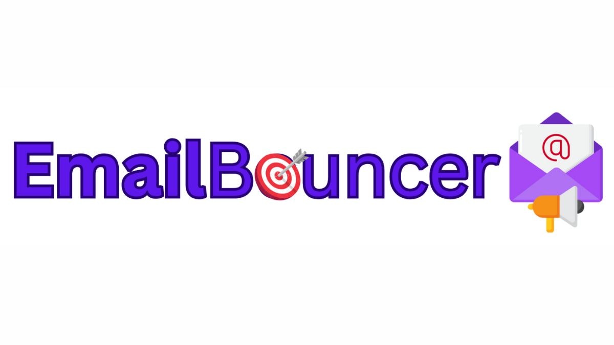 EmailBouncer Academy gallery image
