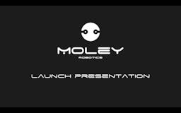 Moley media 2