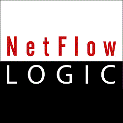 Netflow Optimizer