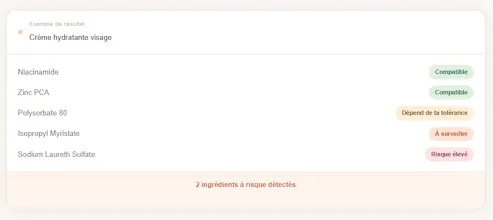 sezia.fr gallery image
