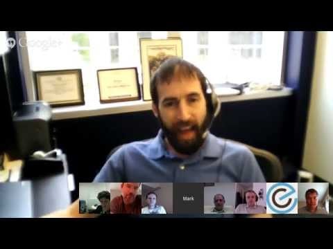 Continuous Discussions (#c9d9) - Episode 15: An End to "It Worked on My Machine"