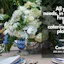 Best Party Rental And Events Planner
