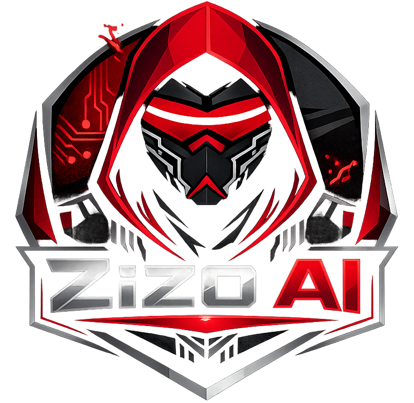 Zizo AI