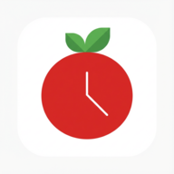 Pomodoro timer