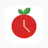 Pomodoro timer