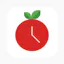 Pomodoro timer