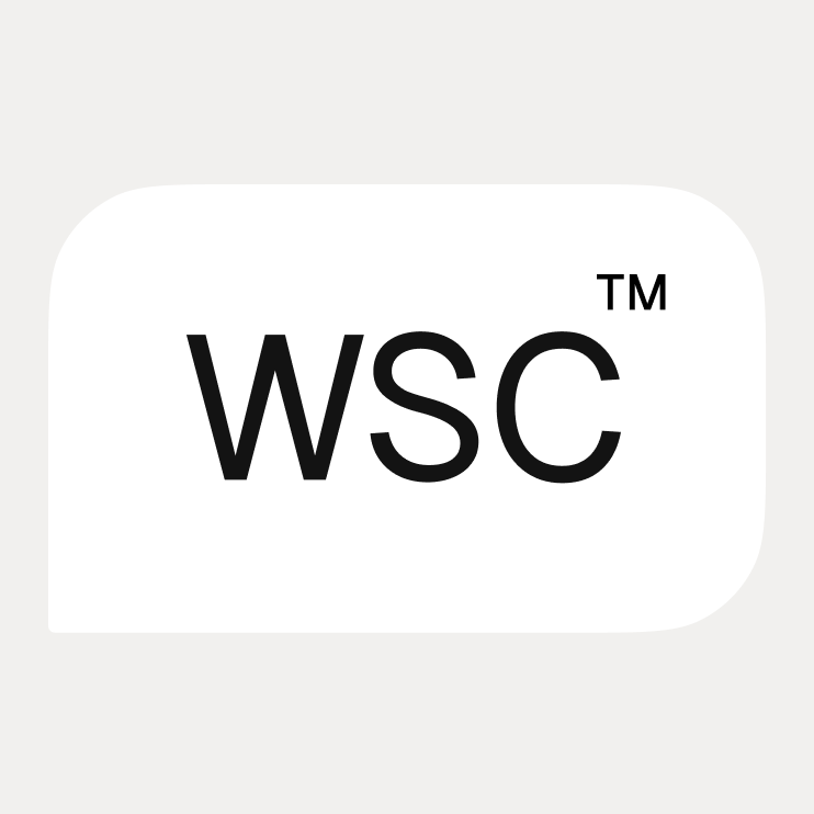 White Space Club Newsletter