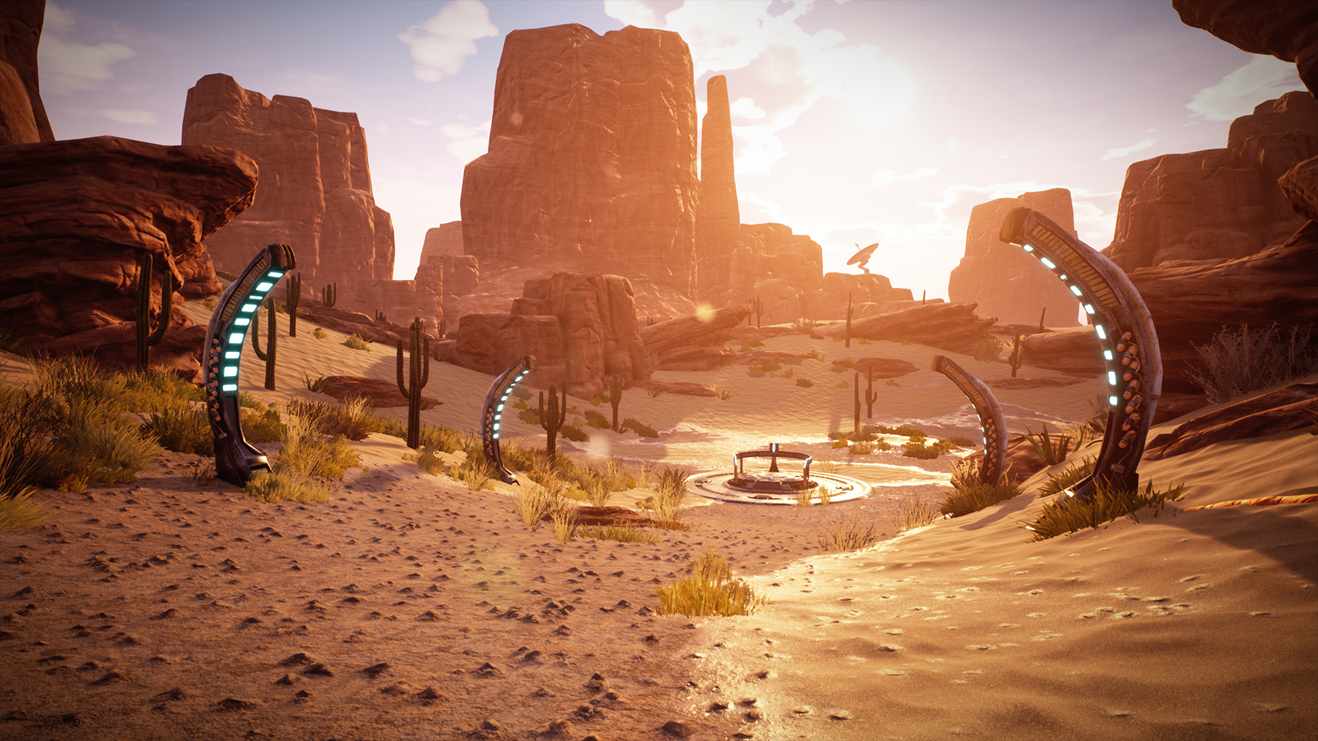 Relicta gallery image