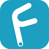 tuneskit iOS系統恢復