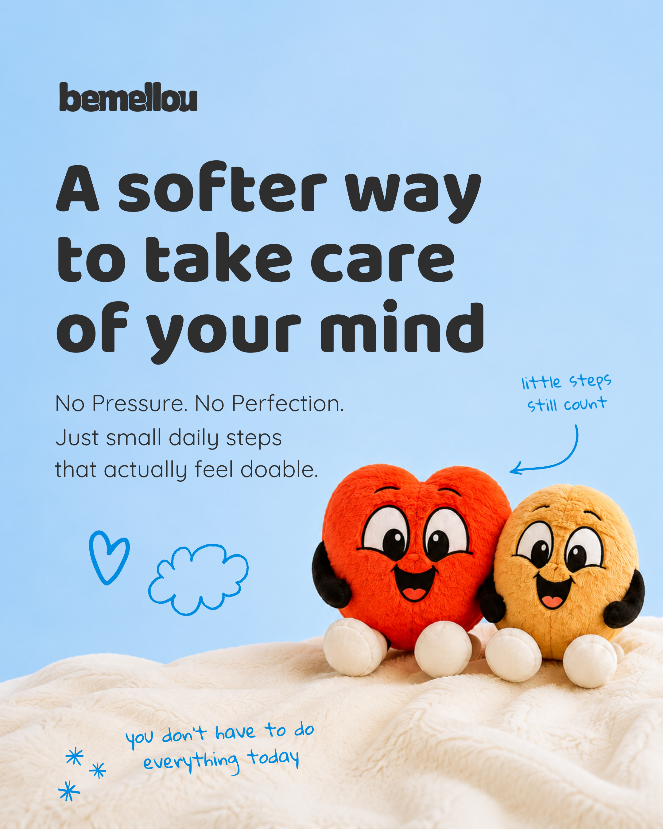 Bemellou gallery image
