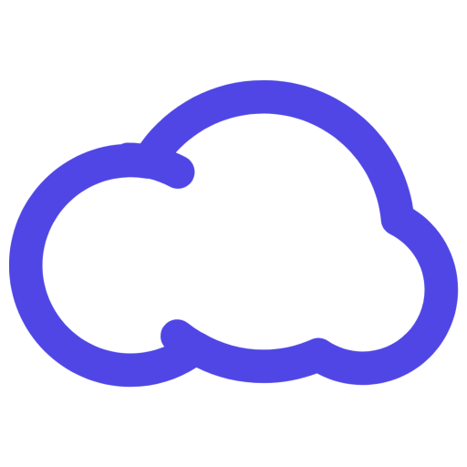 PrintCSS Cloud