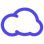 PrintCSS Cloud