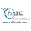 planethealthcare