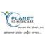 planethealthcare