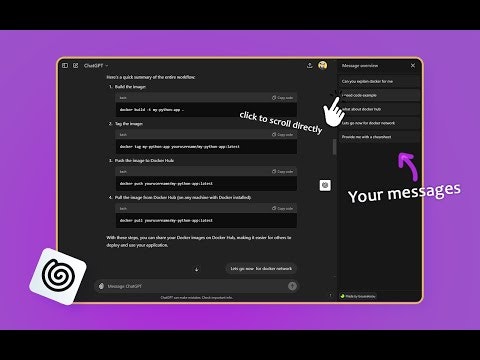 Better GPT gallery image