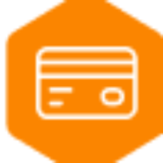 fakecreditcardnumbers.net