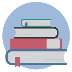 Books Recommended By 647 Iconic People