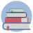 Books Recommended By 647 Iconic People