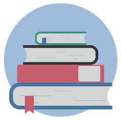 Books Recommended By 647 Iconic People