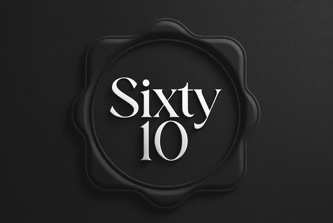 Sixty10