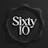 Sixty10