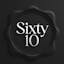 Sixty10