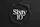 Sixty10