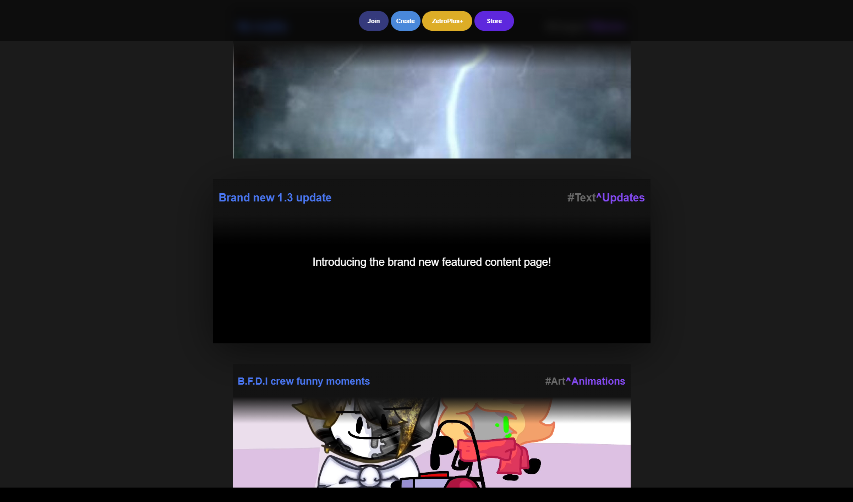 Jeu de zétrogs media 2