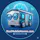 Real Mobile Homes