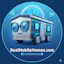 Real Mobile Homes