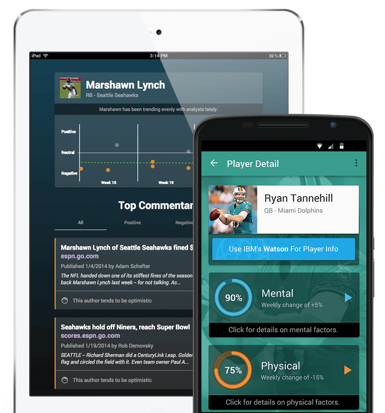 Edge Up Sports gallery image