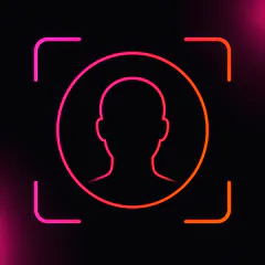 CelebSpotter Open Beta (Web)