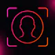 CelebSpotter Open Beta (Web)