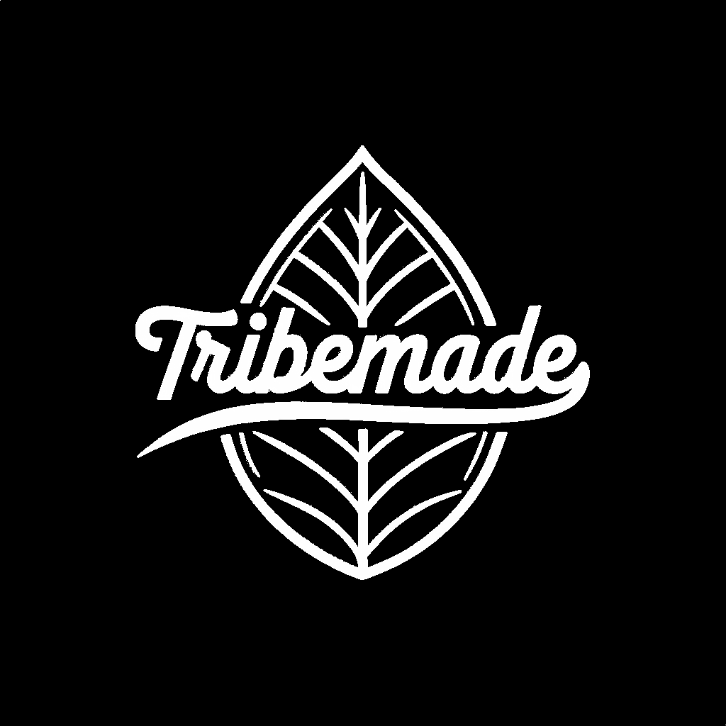 TribeMade