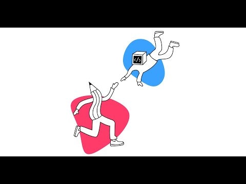 Membrain.dev gallery image