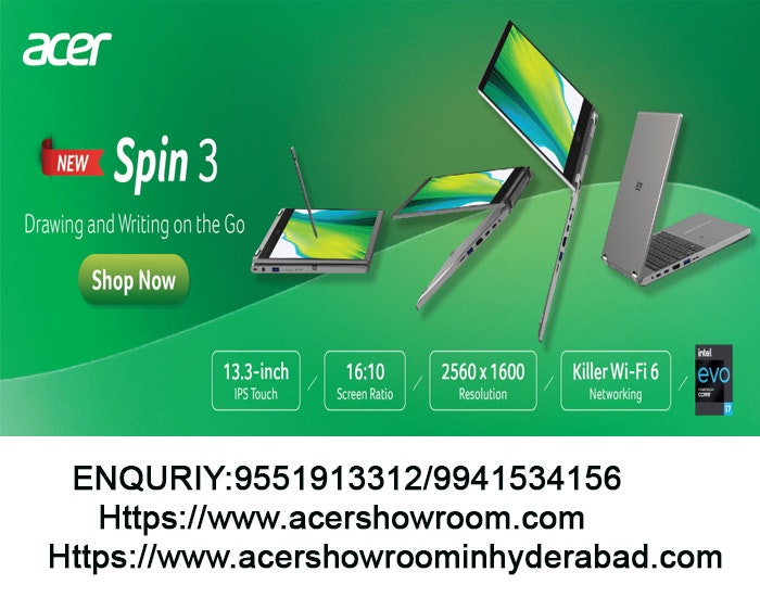 Laptop 9551913312/9941534156-cal/whatup gallery image