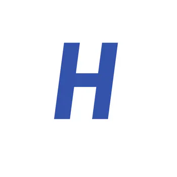 Hotsol