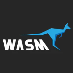 Second State Serverless FaaS