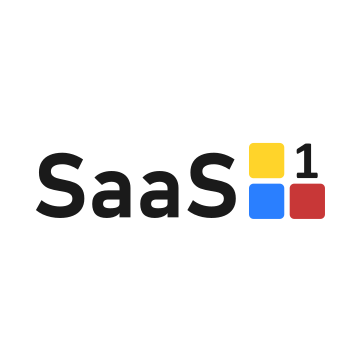 SaaS1
