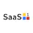 SaaS1