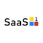 SaaS1