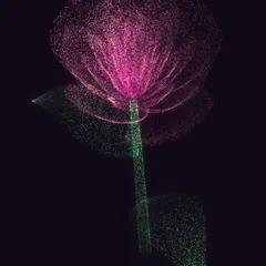 Free Web Apps